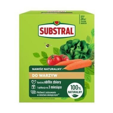 nawoz-naturalny-do-warzyw-substral-1-2-kg.1.1736763289.jpg
