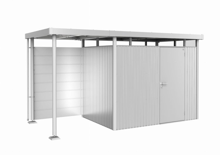 83836_83097_Seitendach_Rueckwand_HighLine_H2_silber_ST_Rendering.jpg