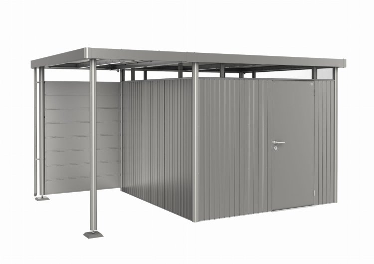 88856_88097_Seitendach_Rueckwand_HighLine_H4_quarzgrau_ST_Rendering.jpg