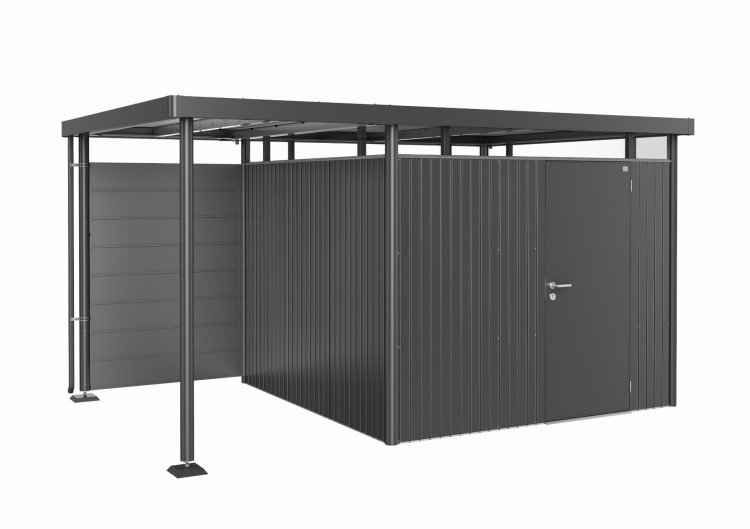 SS_84856_84097_Seitendach_Rueckwand_HighLine_H4_dunkelgrau_ST_Rendering.jpg