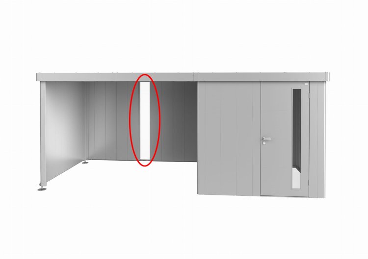 47934_Lichtpaneel_Neo_silber_Focus_Rendering.jpg