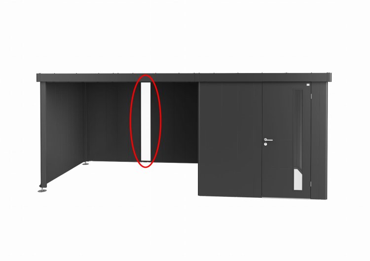 47954_Lichtpaneel_Neo_dunkelgrau_Focus_Rendering.jpg