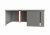 47984_Lichtpaneel_Neo_quarzgrau_Focus_Rendering.jpg