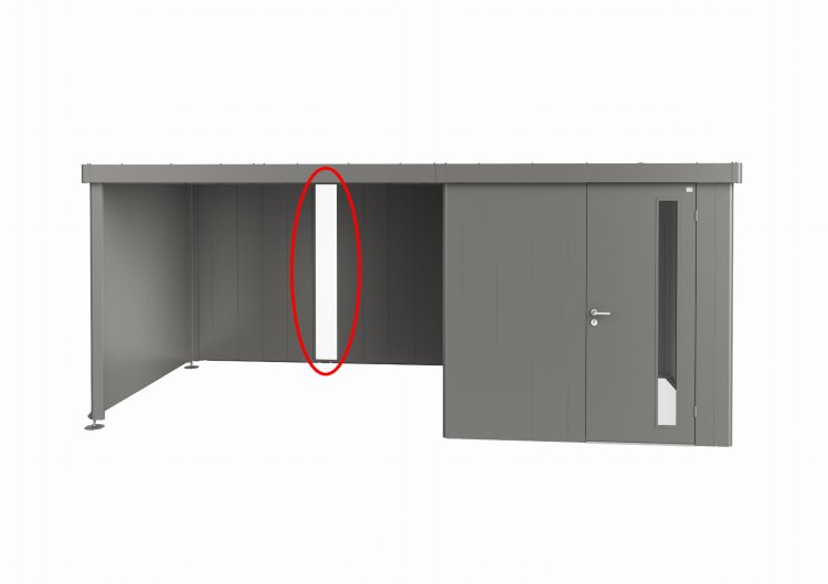 47984_Lichtpaneel_Neo_quarzgrau_Focus_Rendering.jpg