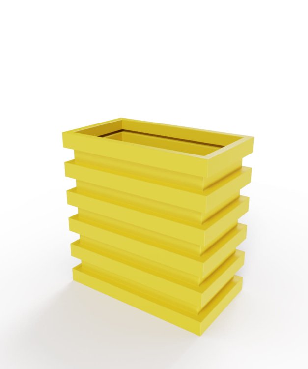 donica-pluton-742025-02-03 o 09.06.20 3.jpg