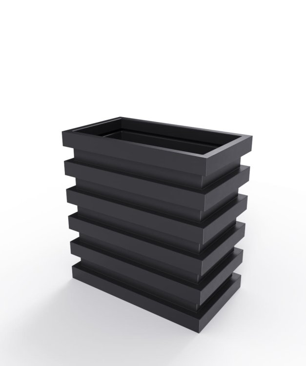 donica-pluton-742025-02-03 o 09.06.20 4.jpg