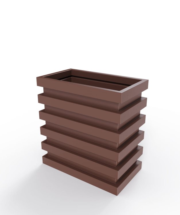 donica-pluton-742025-02-03 o 09.06.20 5.jpg