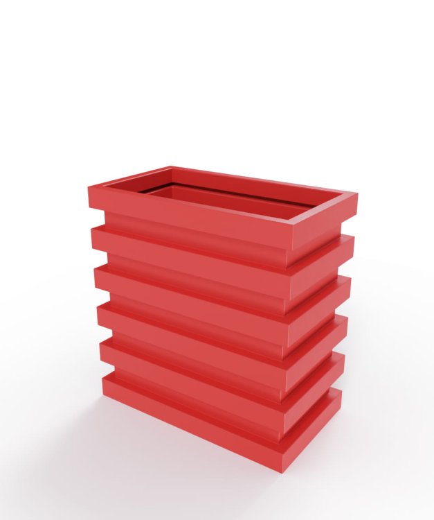 donica-pluton-742025-02-03 o 09.06.20 6.jpg