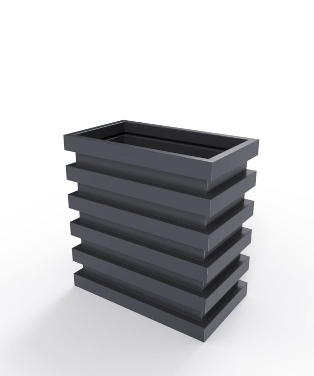 donica-pluton-742025-02-03 o 09.06.20.jpg