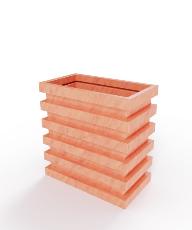 donica-pluton-742025-02-03 o 09.06.21 4.jpg