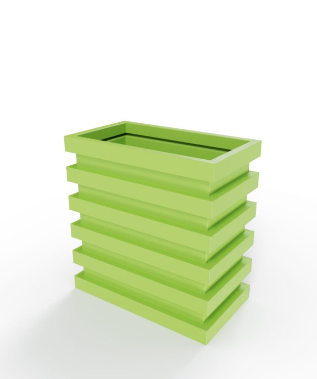 donica-pluton-742025-02-03 o 09.06.21.jpg