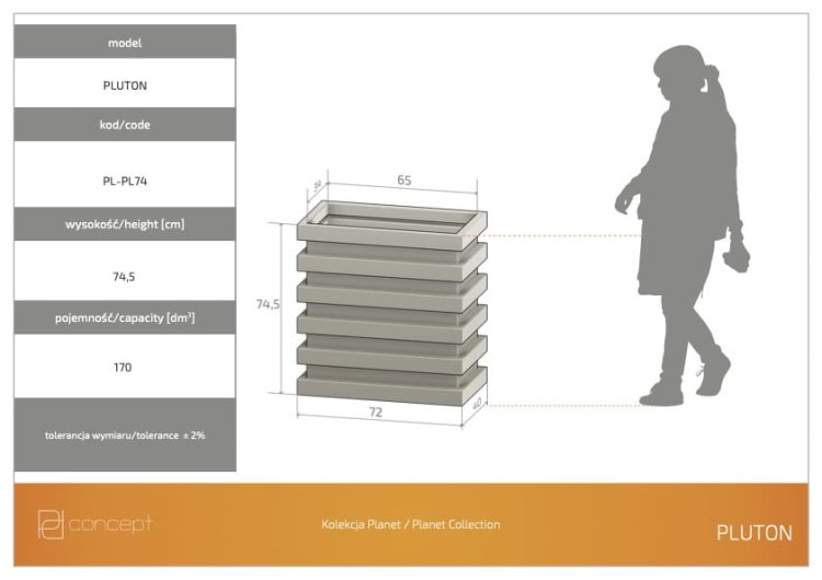 karta produktu PL-PL74.jpg