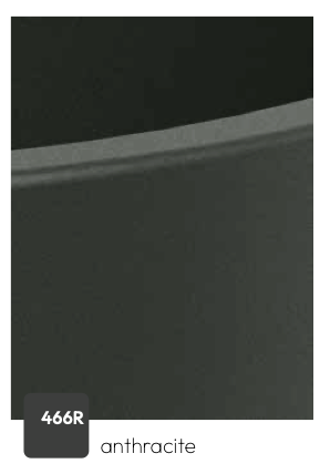 kolory-latia2025-02-07 o 13.00.18 2.png