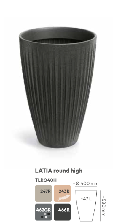 doniczka-latia2025-02-07 o 13.19.35 4.png