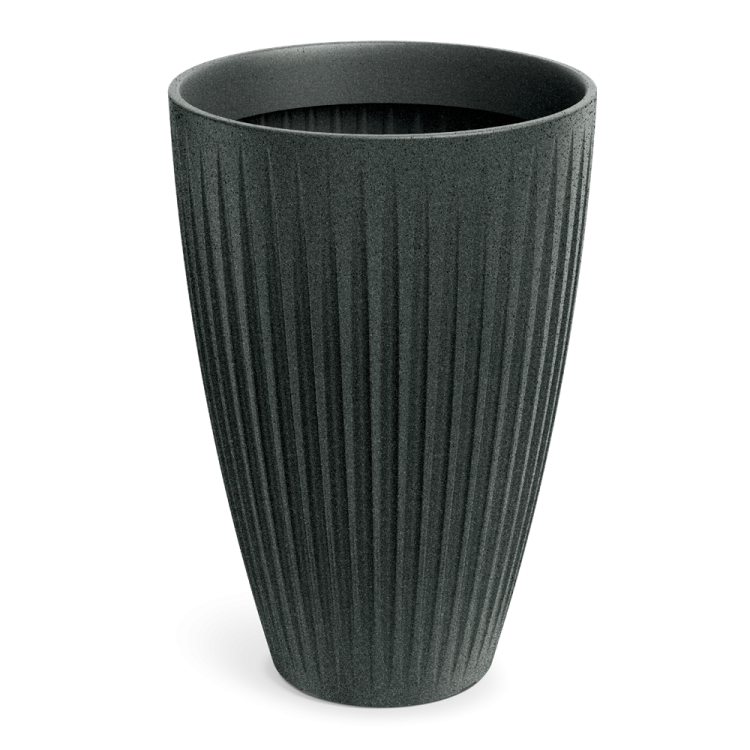 doniczka-latia2025-02-07 o 13.19.35 3.png