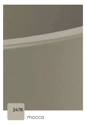 doniczka-latia2025-02-07 o 13.26.30 3.png