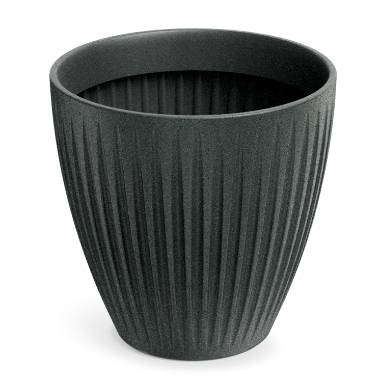 doniczka-latia2025-02-07 o 13.36.36.png