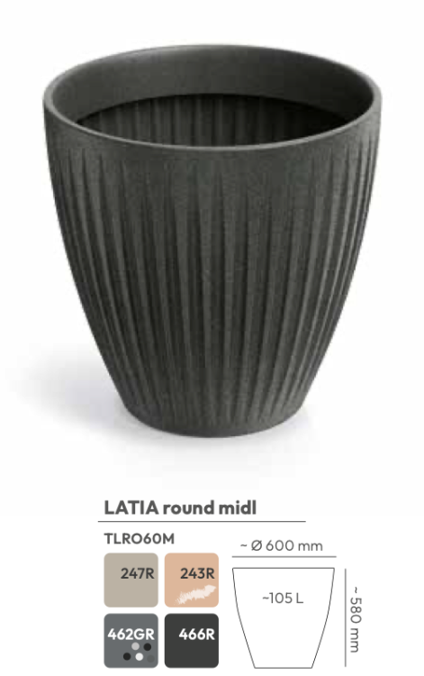 doniczka-latia2025-02-07 o 13.36.36 3.png