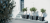 Banner-2-Latia.png