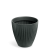 doniczka-latia2025-02-07 o 13.43.55.png