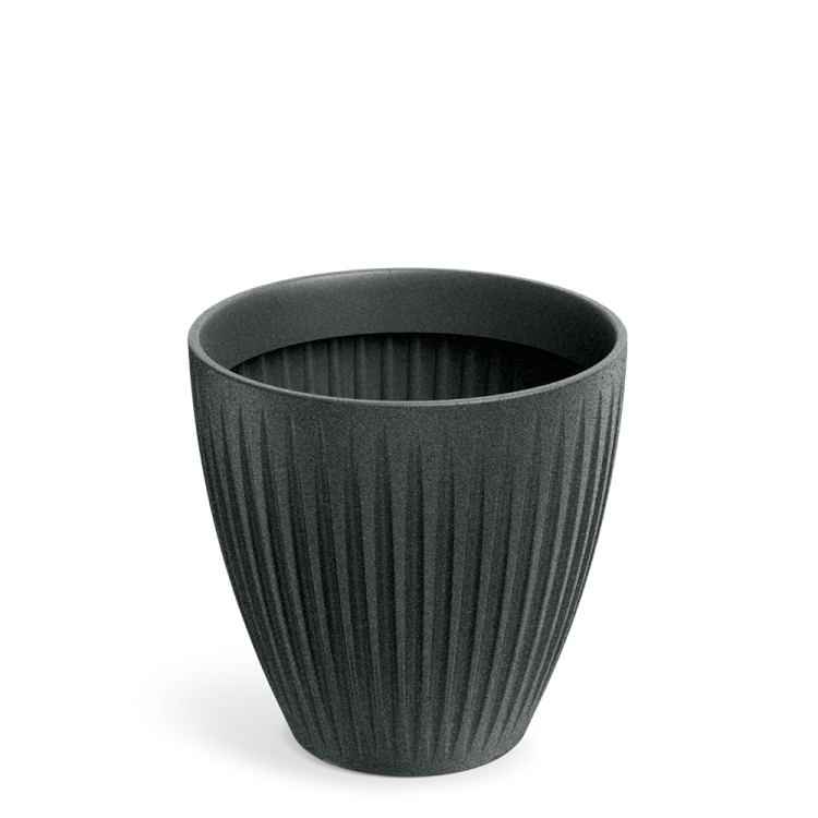 doniczka-latia2025-02-07 o 13.43.55.png