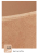 doniczka-latia2025-02-07 o 13.19.35.png