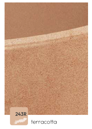 doniczka-latia2025-02-07 o 13.19.35.png