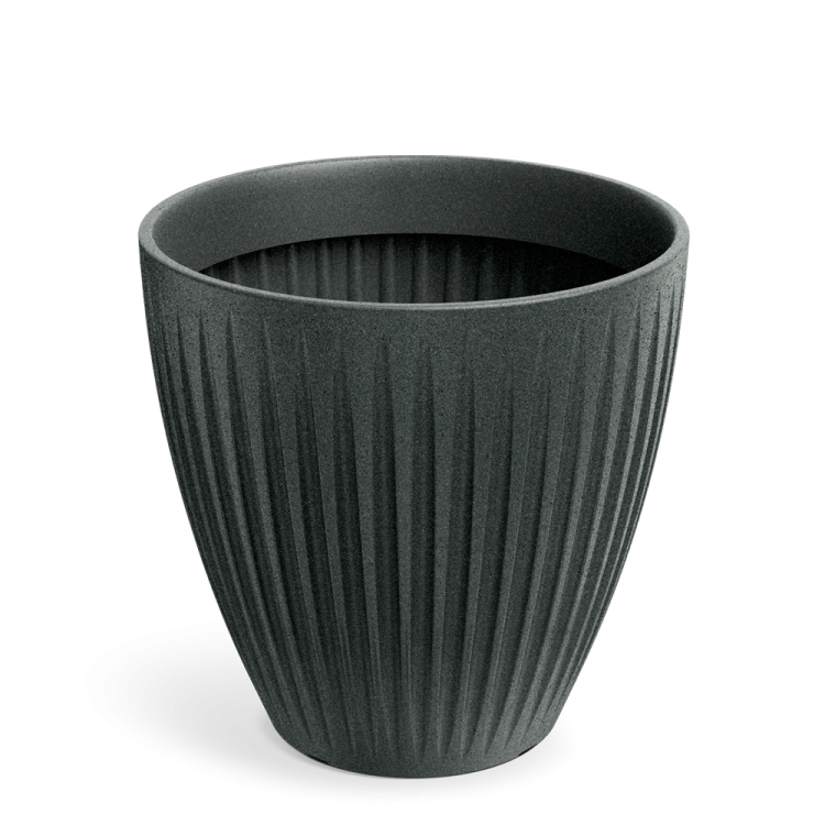 doniczka-latia2025-02-07 o 13.51.18 2.png