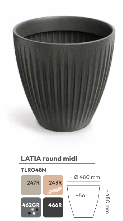 doniczka-latia2025-02-07 o 13.51.18 3.png