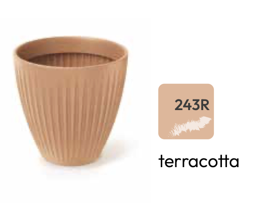 doniczka-latia2025-02-07 o 13.55.41.png