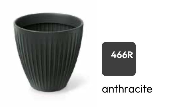 doniczka-latia2025-02-07 o 13.55.41 3.png