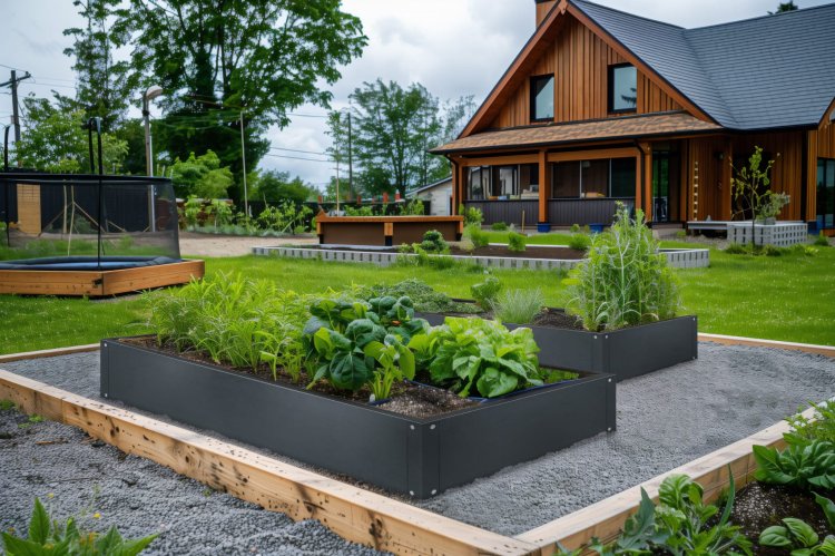 grządka-na-warzywa2025-02-14 o 10.56.43 10.jpg