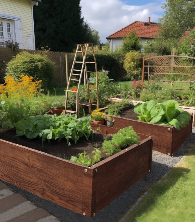 grządka-na-warzywa2025-02-14 o 10.56.43 4.jpg