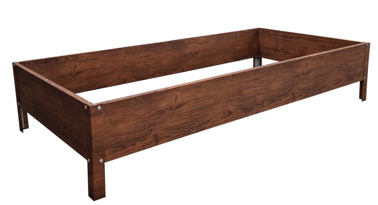 grządka-na-warzywa2025-02-14 o 10.56.29 8.jpg