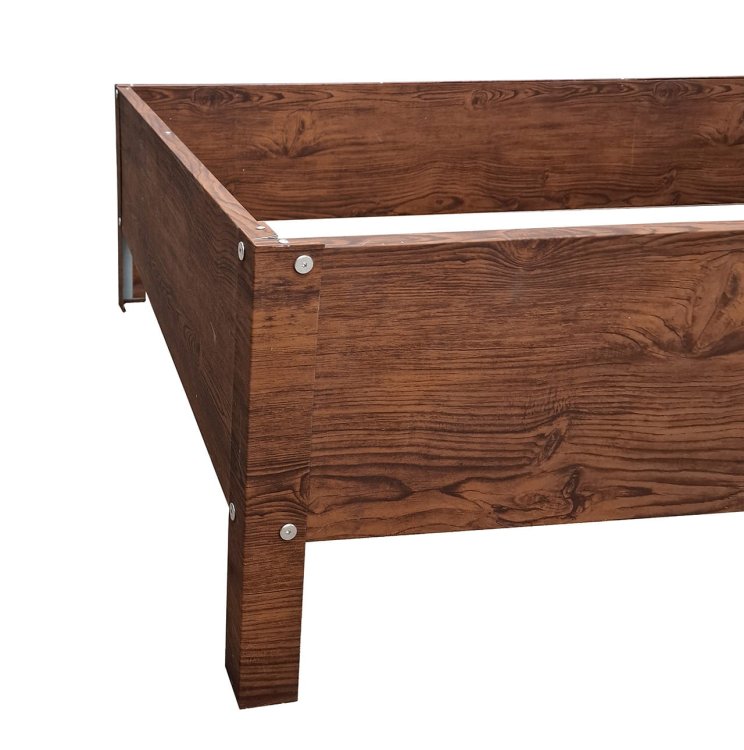 grządka-na-warzywa2025-02-14 o 10.56.29 9.jpg