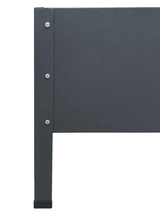 grządka-na-warzywa2025-02-14 o 10.56.29 2.jpg