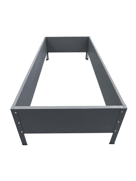 grządka-na-warzywa2025-02-14 o 10.56.29 6.jpg