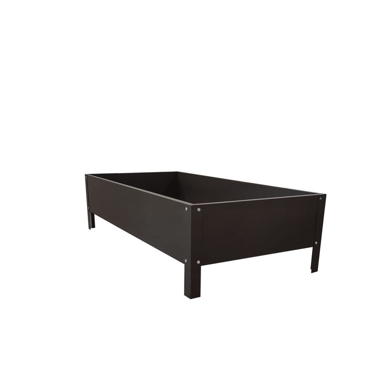 grządka-na-warzywa2025-02-14 o 10.56.29 13.jpg