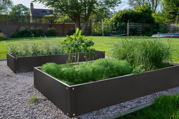 grządka-na-warzywa2025-02-14 o 10.56.43 6.jpg