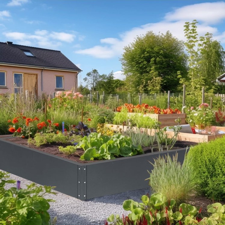 grządka-na-warzywa2025-02-14 o 10.56.43 2.jpg