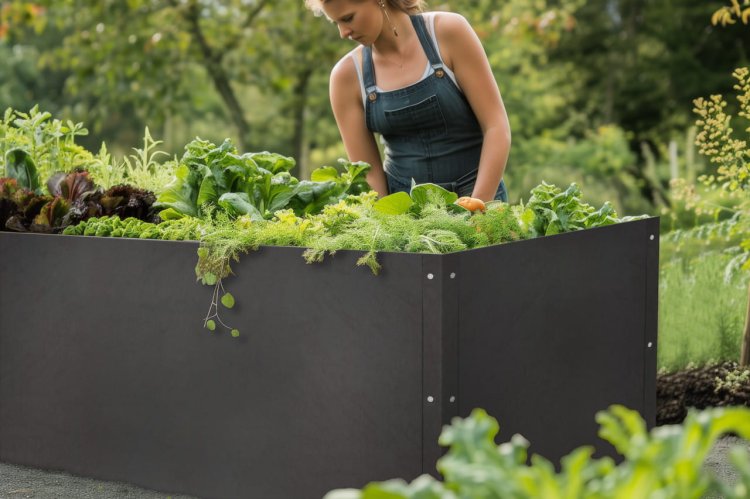 grządka-na-warzywa2025-02-14 o 10.56.43 17.jpg