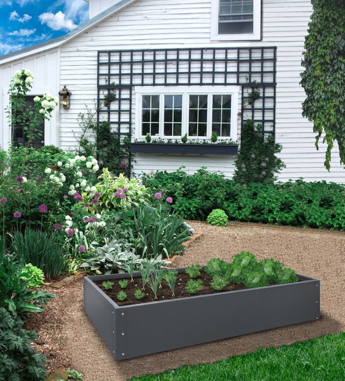 grządka-na-warzywa2025-02-14 o 10.56.43.jpg