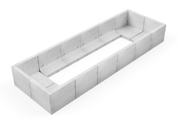 donica-betonowa-modułowa2025-02-24 o 12.05.28 6.jpg