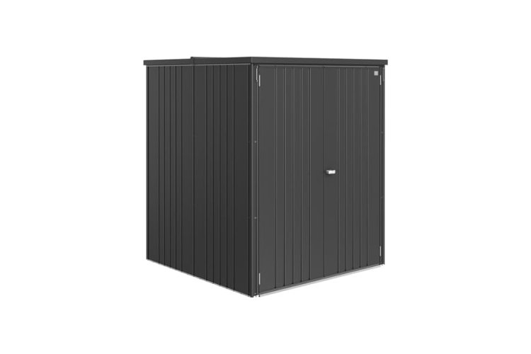 31910_Geraeteschrank_150_LARGE_dunkelgrau_Rendering.jpg