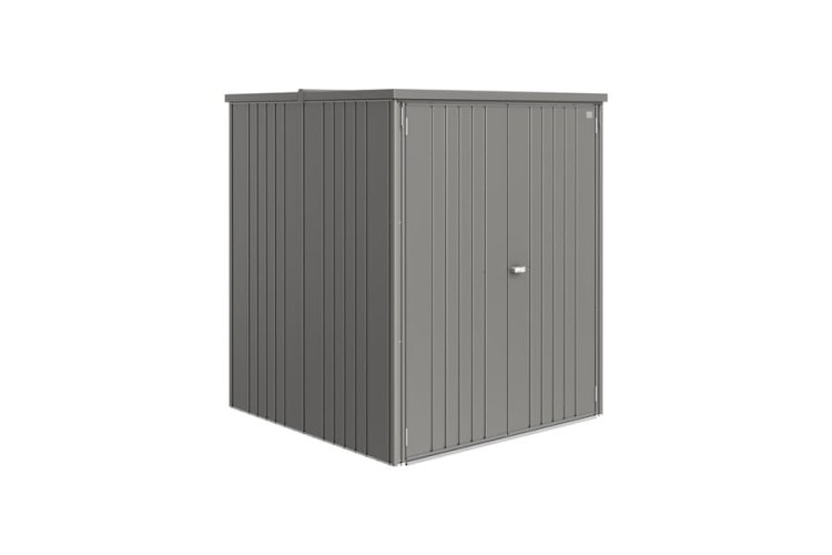 30910_Geraeteschrank_150_LARGE_quarzgrau_Rendering.jpg