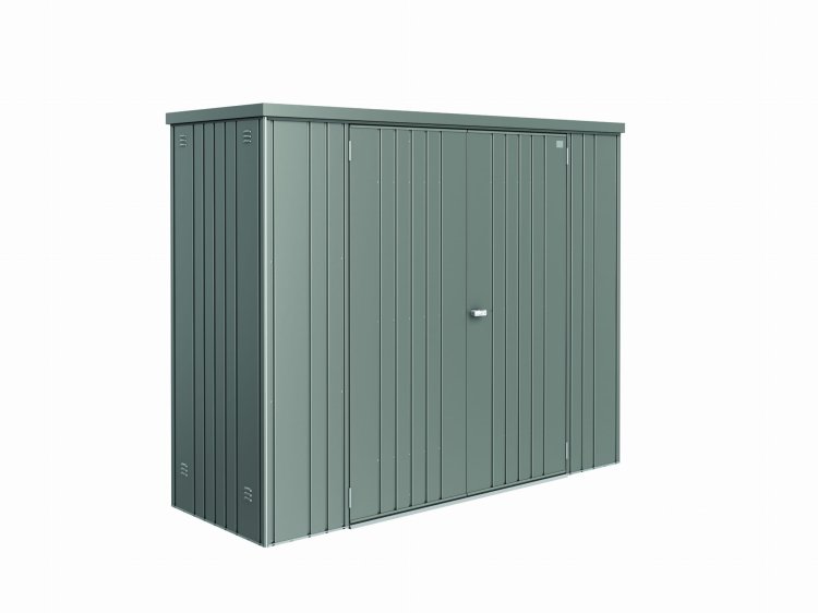 30080_Geraeteschrank_230_quarzgra_Rendering.jpg