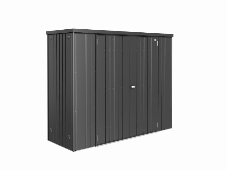 31080_Geraeteschrank_230_dunkelgrau_metallic_Studi.jpg