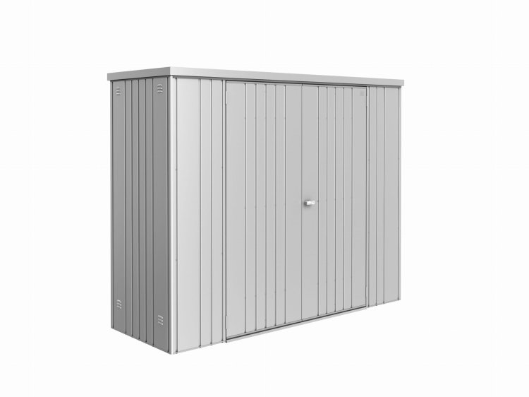 34080_Geraeteschrank_230_silber_metallic.jpg