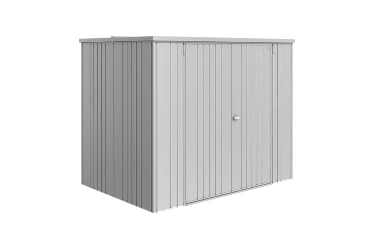 34980_Geraeteschrank_230_LARGE_silber_Rendering.jpg