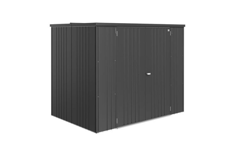 31980_Geraeteschrank_230_LARGE_dunkelgrau_Rendering.jpg